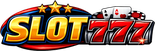 slot777